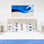Jardim Do Vau 4* Портиман