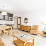Апарт-отель Jardim Do Vau