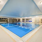 Jardim Do Vau Апарт-отель