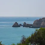 Jardim Do Vau Портиман