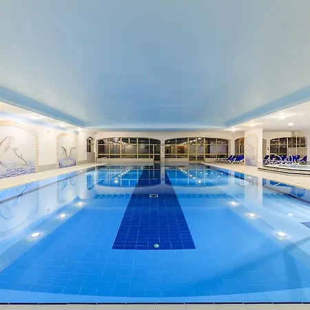 Jardim Do Vau Apart Otel