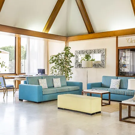 Jardim Do Vau Apart-hotel