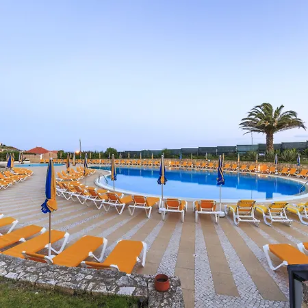 Jardim Do Vau Apart-hotel Portimão