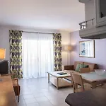 Jardim Do Vau 4* Портиман