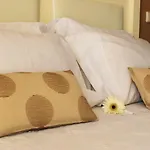 Jardim Do Vau Портиман