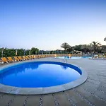 Jardim Do Vau Апарт-отель 4*