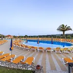 Jardim Do Vau Aparthotel Portimão