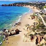 Jardim Do Vau Portimão