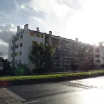 Jardim Do Vau 4*