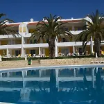 Jardim Do Vau 4* Портиман