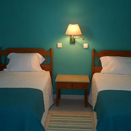 Jardim Do Vau Apart Otel Portimão