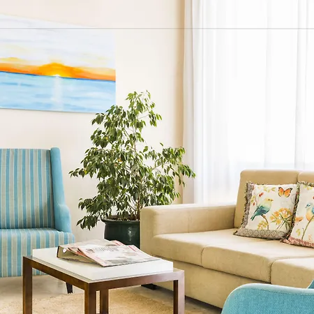 Jardim Do Vau 4* Portimão