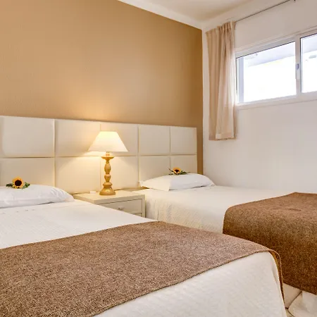 Jardim Do Vau Portimão