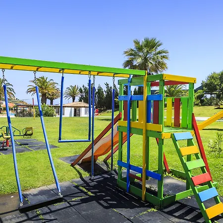 Jardim Do Vau Portimão