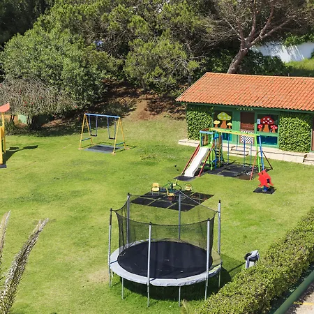 Jardim Do Vau 4* Portimão
