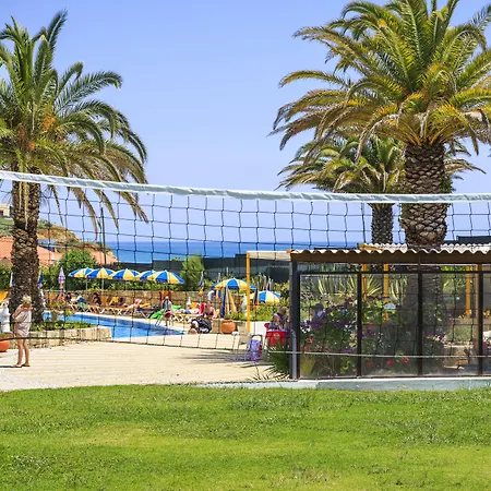 Jardim Do Vau Apart Otel