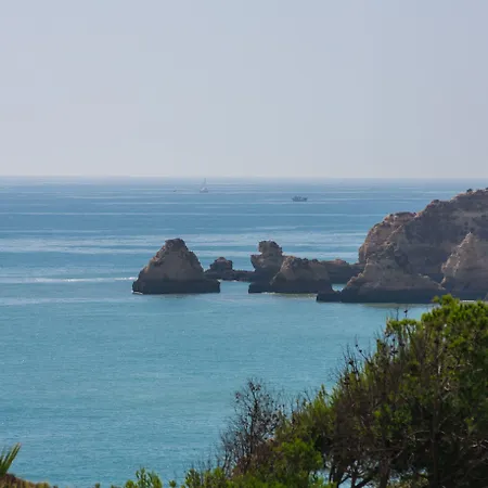 Jardim Do Vau 포티마오
