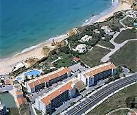 Jardim Do Vau 4* 포티마오