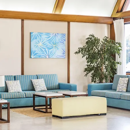 Jardim Do Vau Portimão