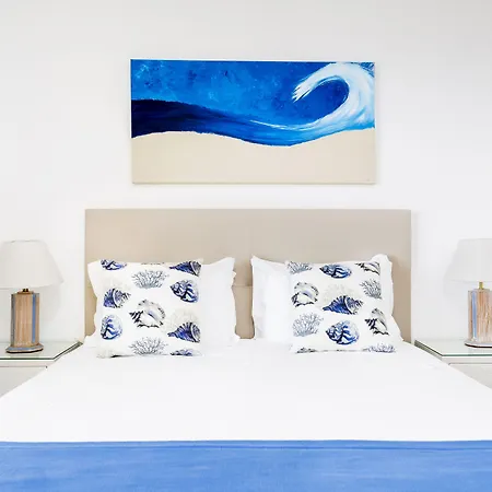 Jardim Do Vau 4* Portimão