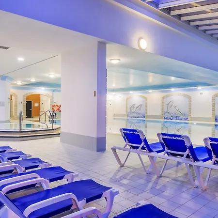 Jardim Do Vau Aparthotel