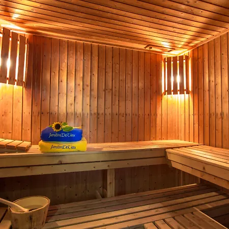 Jardim Do Vau Aparthotel Portimão