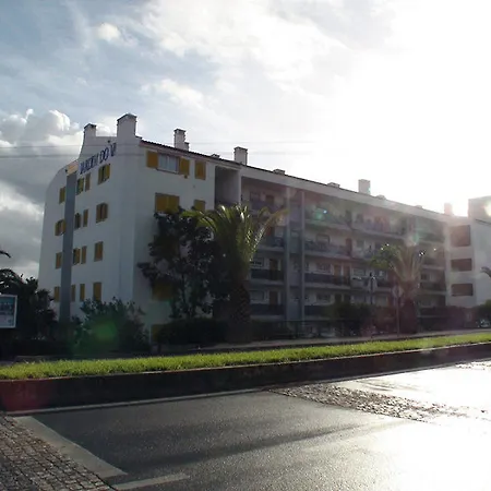 Jardim Do Vau 4*