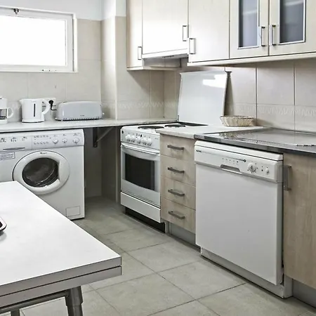 Jardim Do Vau Aparthotel