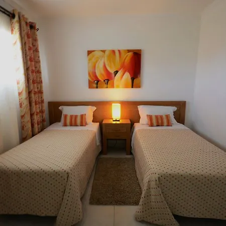 Jardim Do Vau 4* Portimao