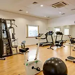 雅尔丁做勒沃公寓式酒店 公寓式酒店
