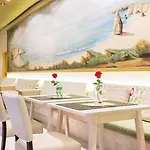 雅尔丁做勒沃公寓式酒店 公寓式酒店